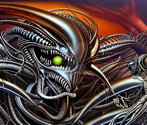 Image result for Alienation Part 1