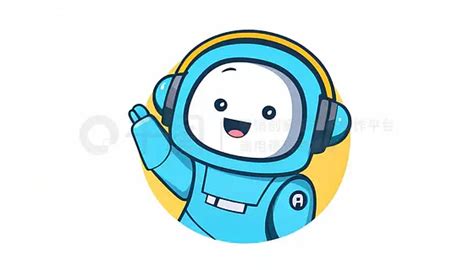 Ai 客服图 的图像结果