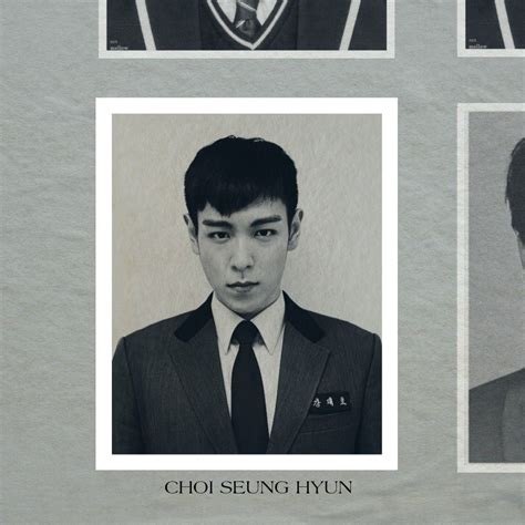 24 7 my heaven photo – Artofit