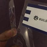 Buildskill B02FS01 Multipurpose Reusable Polycarbonate Safety Face ...