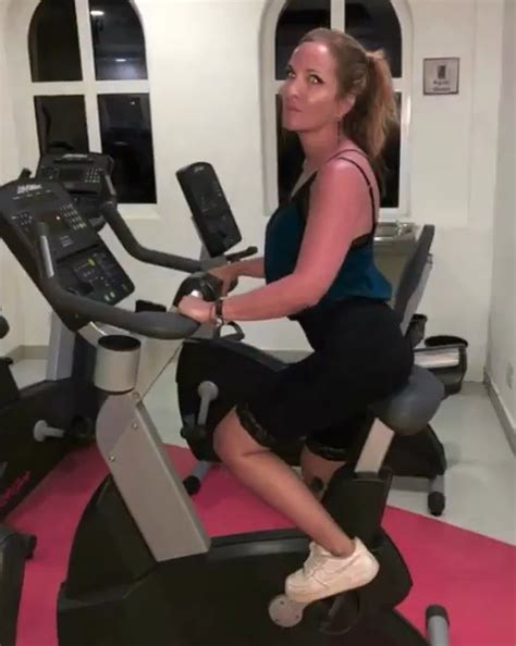 Helene Segara Clips 的图像结果