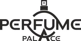 Maahir Lattafa Perfume – Luxury Arabian Fragrance – Perfume Palace