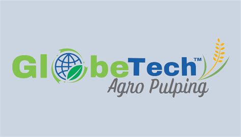 Ecosure pulpmolding Technologies Limited || Group companies & brands