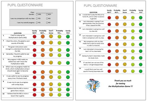 Techniques to Motivate Learner Improvement in Game-Based Assessment