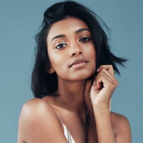 Remove Pimple Marks Naturally: Top Tips for Clear Skin