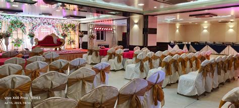 AMOEBA PRODUCTIONS & STUDIO | Best Event Management Company in Patna ...
