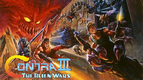 Image result for Alien Wars Game