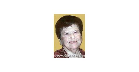 Judith Keiper Obituary (2010) - Stroudsburg, PA - Pocono Record