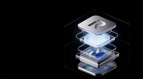 Convierte MXN a USD | Tipos de cambio de pesos mexicanos a a dólares ...