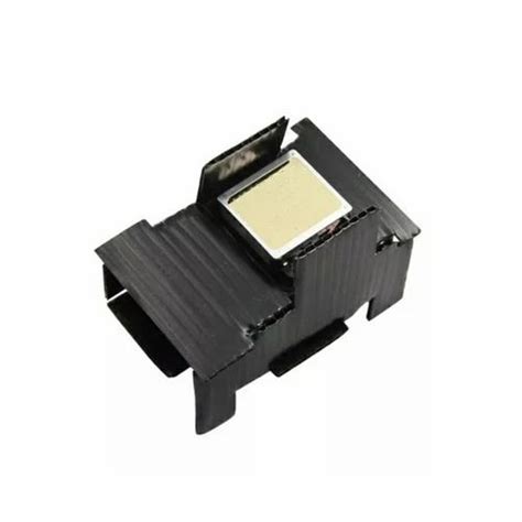 Epson Printhead - DTF Printer Heads Trader - Wholesaler / Distributor ...