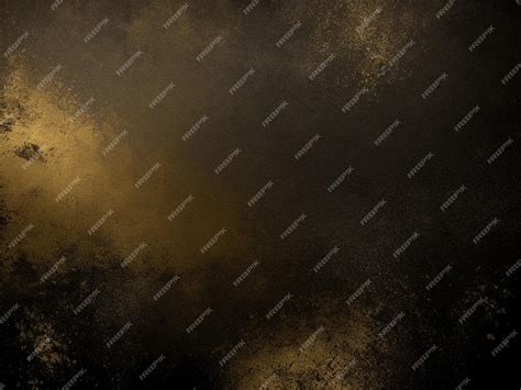 Text and Background Color Combinations 的图像结果