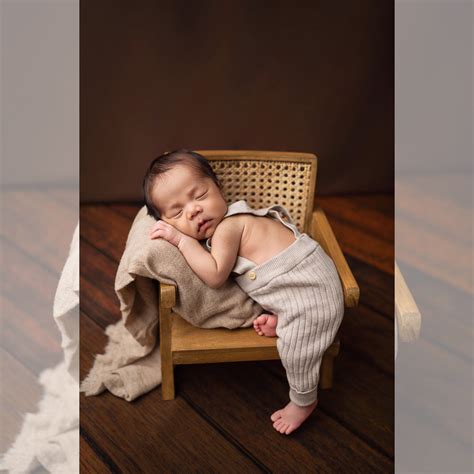 Kora Chair – Madras Prop Store