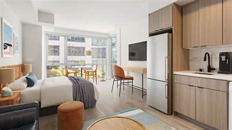 SENTRAL SAN DIEGO GASLAMP QUARTER - Specialty Hotel Reviews, Photos ...