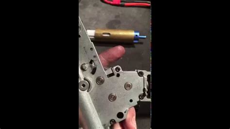 Image result for Shaft Alignment Shims Explained