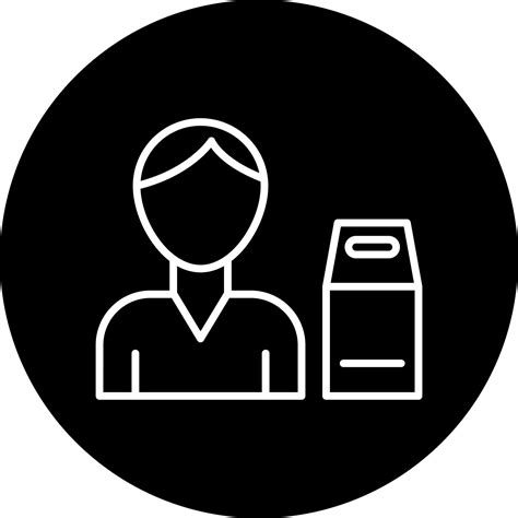 Image result for Customer Value Icon