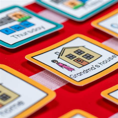 Image result for Visual Basic Weekday Example