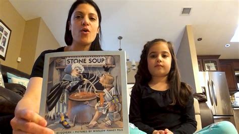 Image result for Wnet GED Connection