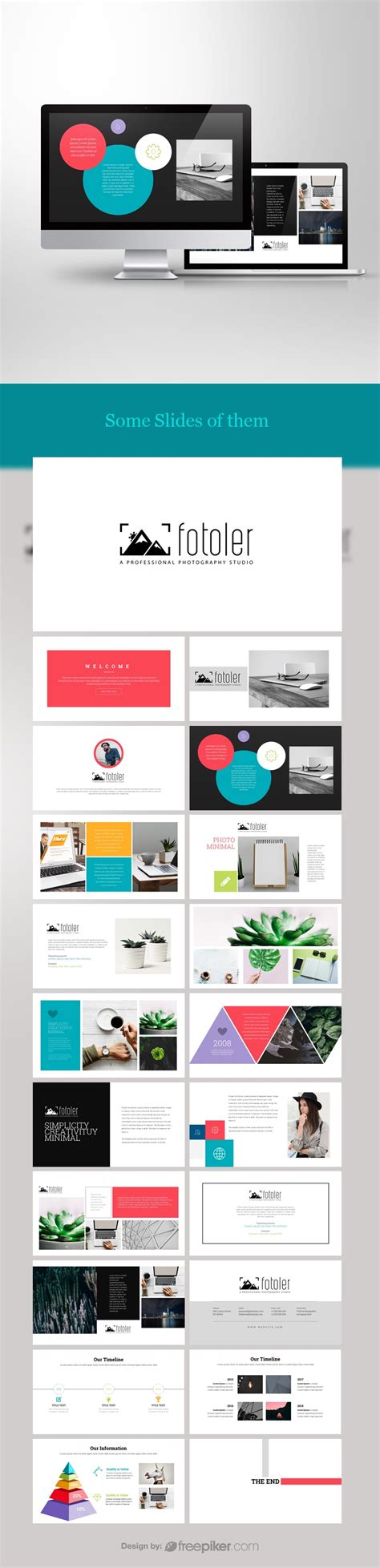 Image result for Modern PowerPoint Presentation