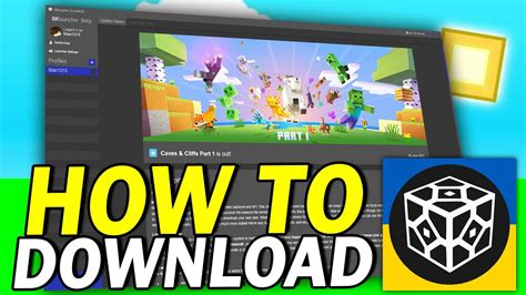 Image result for How to Join Hypixel On Java On Sklauncher