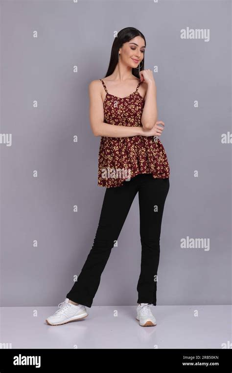 Image result for Top Model Designer