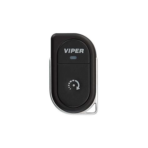 Viper 160XVL Remote Programming 的图像结果