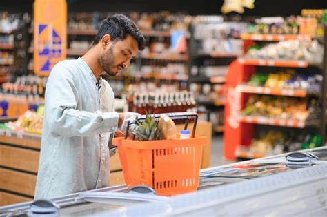 Indian Grocery Store 的图像结果
