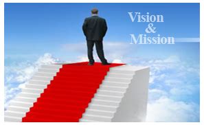 Welcome to Cholan Education Institutions