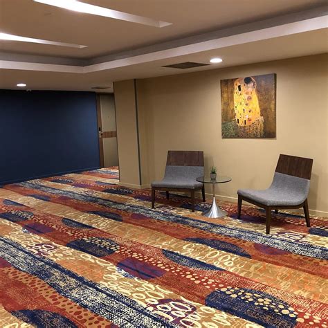 RELC INTERNATIONAL HOTEL (Singapore) - Hotel Reviews, Photos, Rate ...