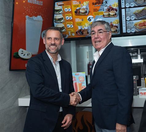 La Tablita del Tártaro renueva su local en la Alborada y brinda una ...