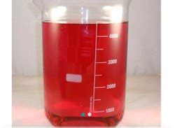 Metal Guard Industries - Manufacturer of Phosphating Chemicals from New ...