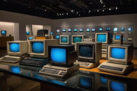 Image result for Classic Computer