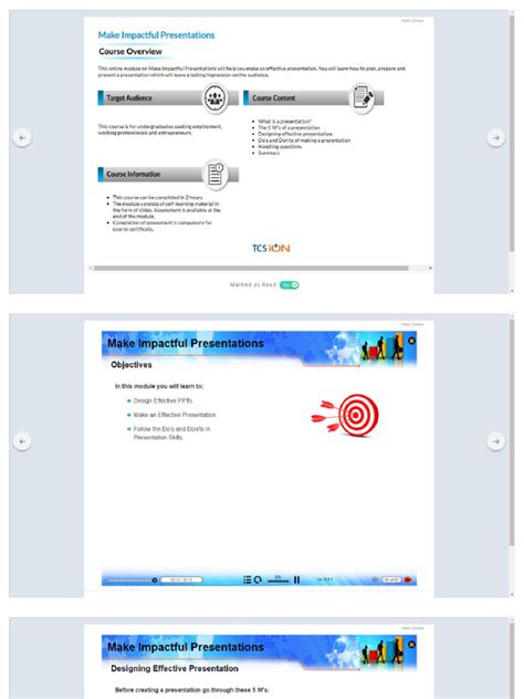 Image result for PowerPoint Presentation Notes PDF