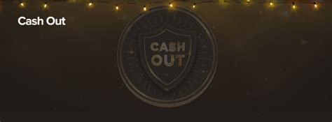 yonovip trusted cash-out system