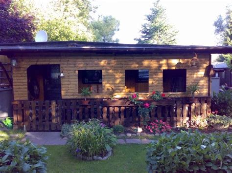 Mobilheim Kleinanzeigen | Mobilheim Annoncen | Mobilheim Inserate ...