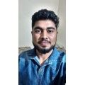 Top 50 Home Tutors in Delhi - Private Tutors in Delhi