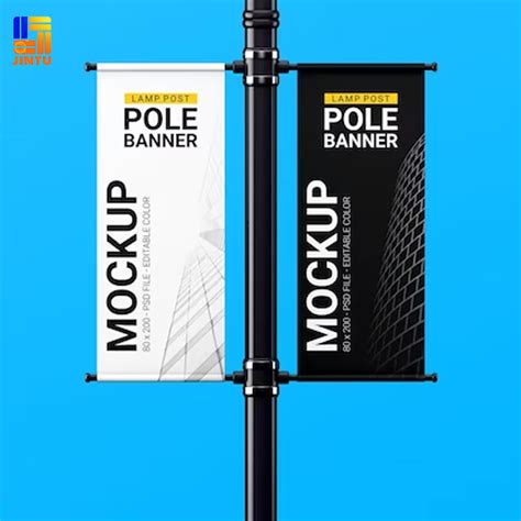 Promotion Sign 的图像结果