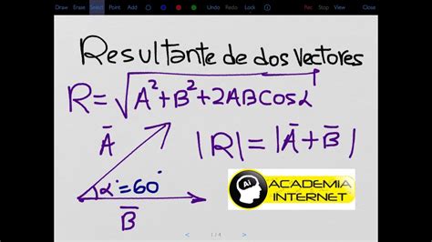 Rezultat imagine pentru Como Calcular Modulo