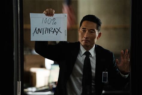 Mariana Van Rankin 2022