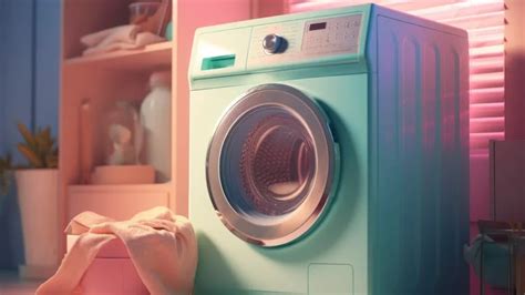13 Best Washing Machines Under 15000 in India [August, 2024]