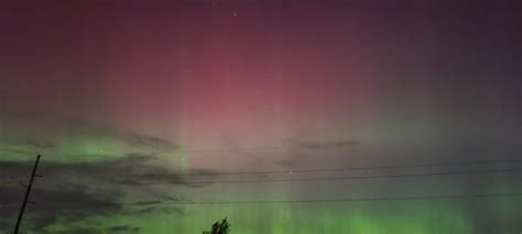 Walworth county scanner | Facebook