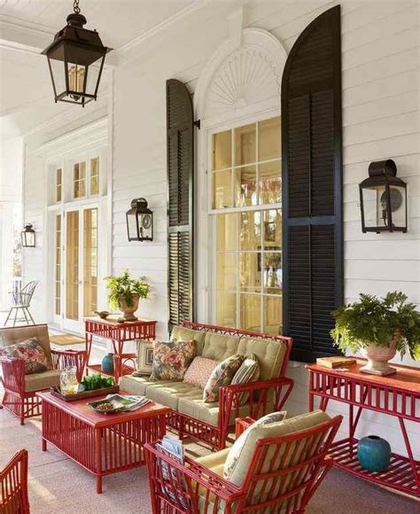 Stunning Gazebo Designs for Your Garden you Must Check Out