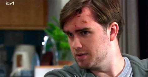 Emmerdale fans predict major death twist in Tom King storyline - OK ...