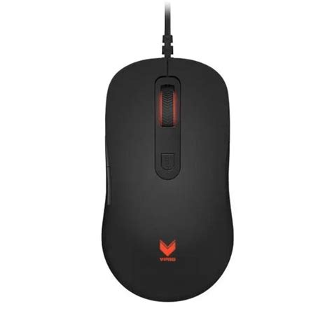 Buy Popular Gaming Mouse at Best Price |Best Wireless and Wired Mouse ...