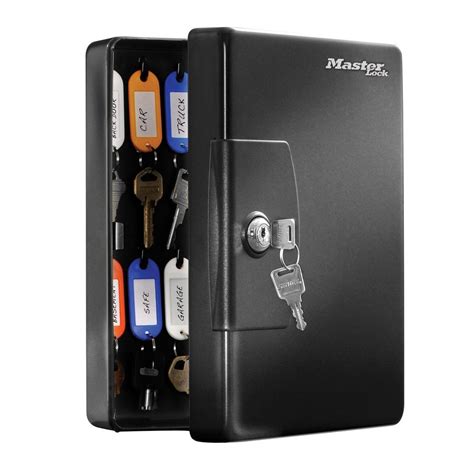 Image result for Master Security Locks