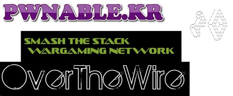 Scaling up Binary Exploitation Education