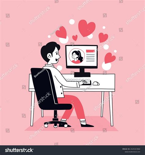 2 imágenes de Office man with pants down in front of woman - Imágenes ...