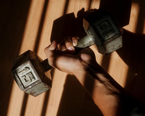 Strength Training 的图像结果