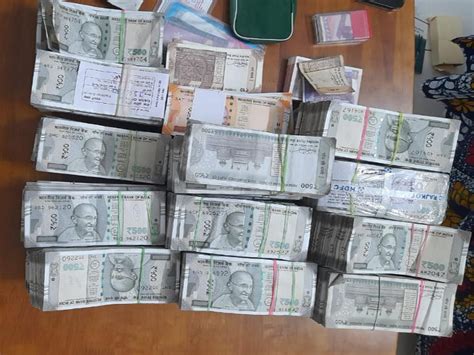 'You will never see your father's face again'!! Allegation of CBI ...