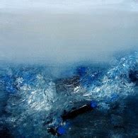 Impressionist Online Art Exhibition Buy painting and art for sale ...