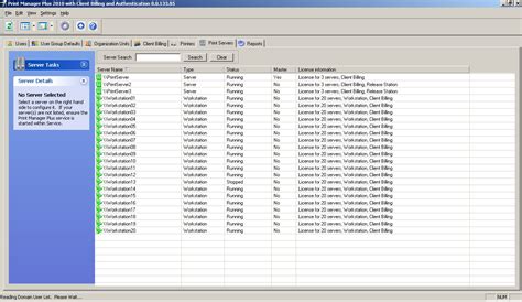 Image result for Easy Print Manager